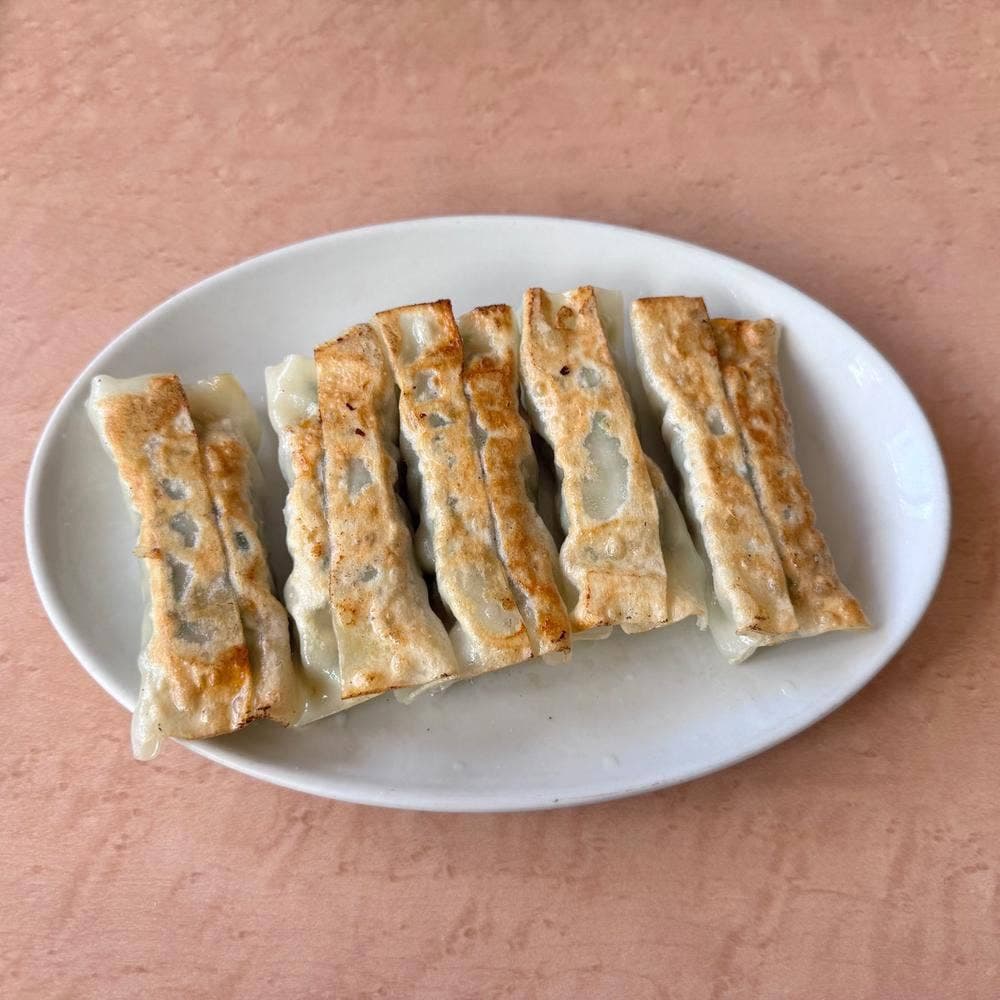 大福元 三郷店