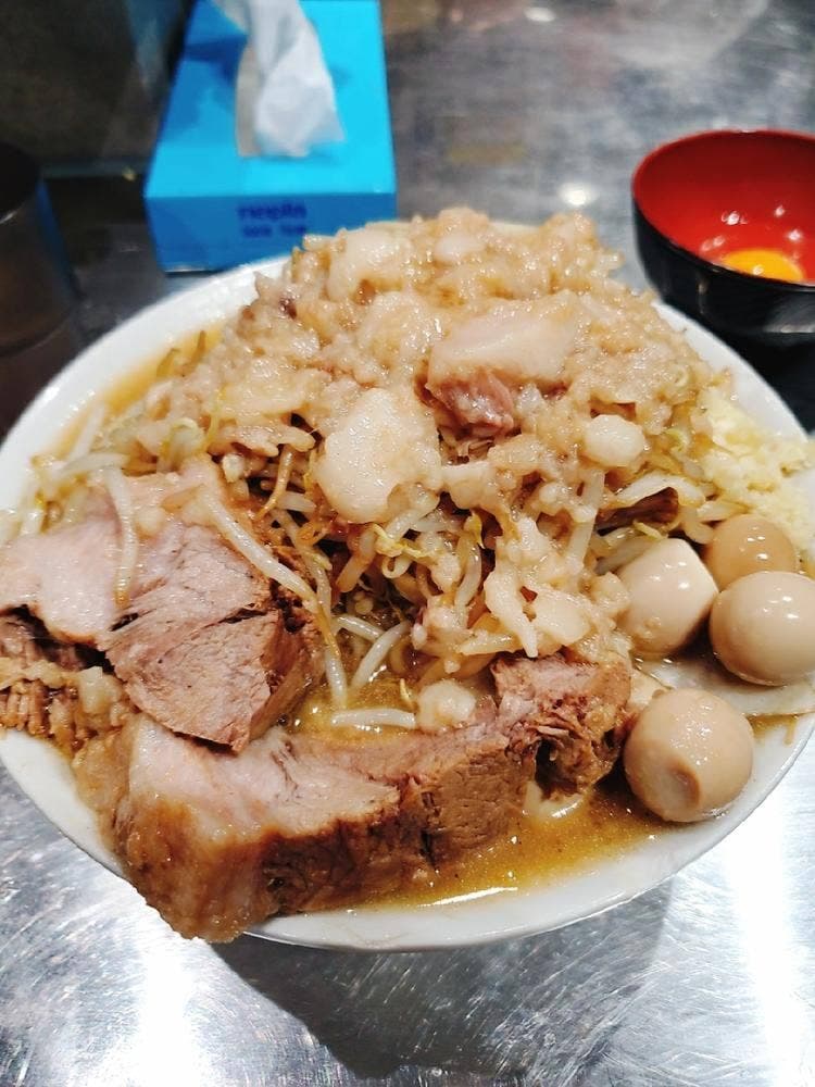 じゃっくぽっと