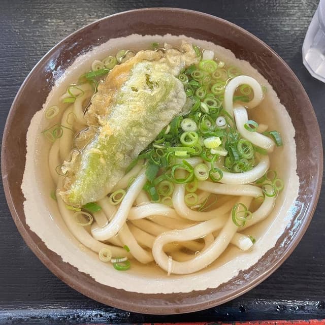 めりけんや 高松駅前店 - サブ画像2