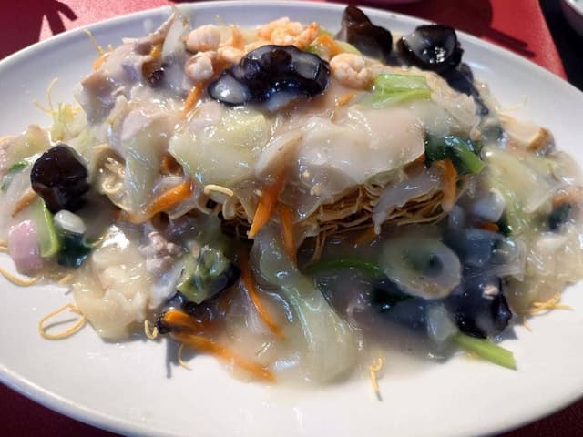 ナガサキの鐘 - サブ画像1