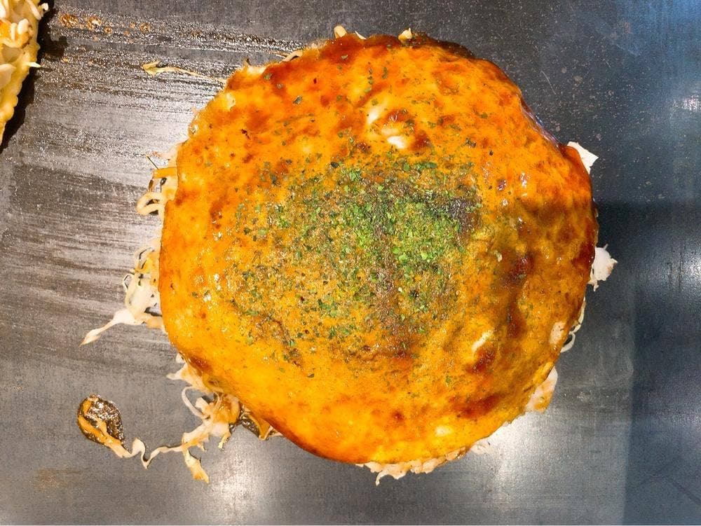 てっぱん雅家 イオンモール香椎浜店