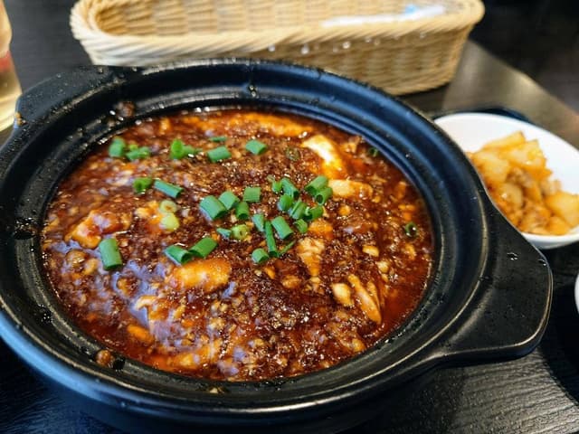 大上海 - サブ画像2