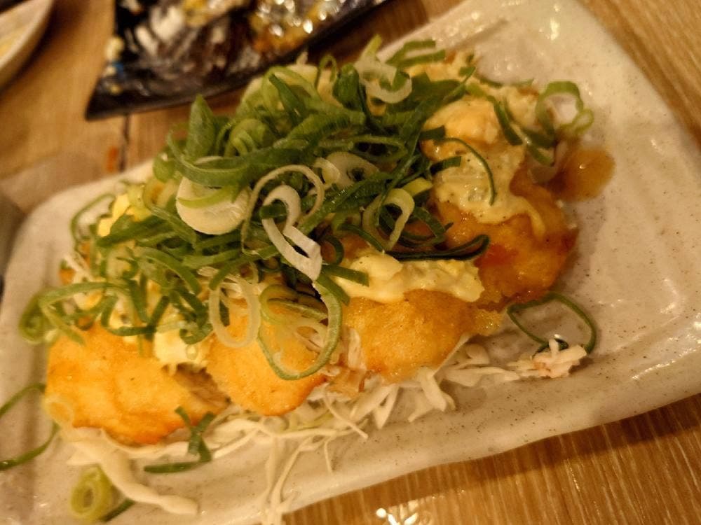 博多満月 武蔵小杉店