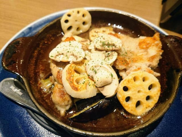 BAQET コースカベイサイドストアーズ店 - サブ画像1