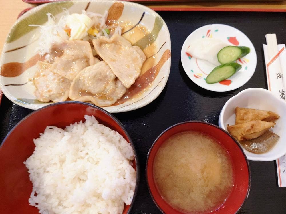 コーヒー園