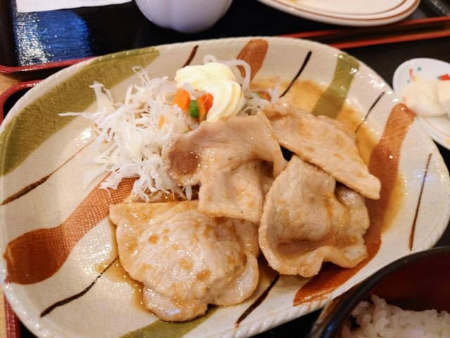 コーヒー園 - サブ画像2