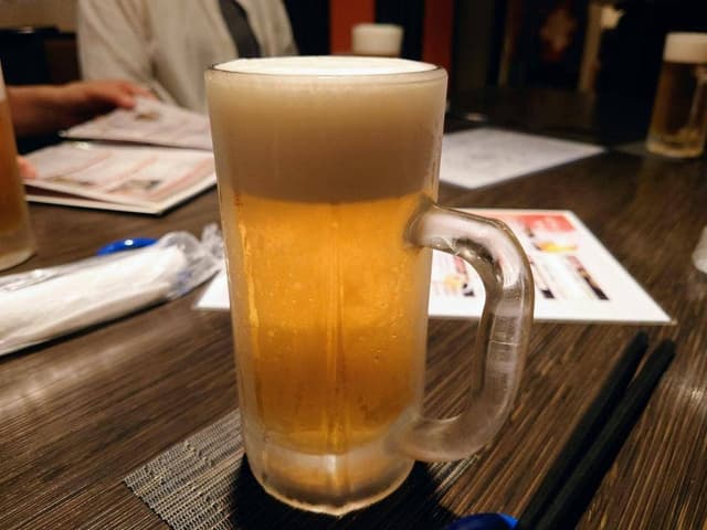 雅庵 - サブ画像3