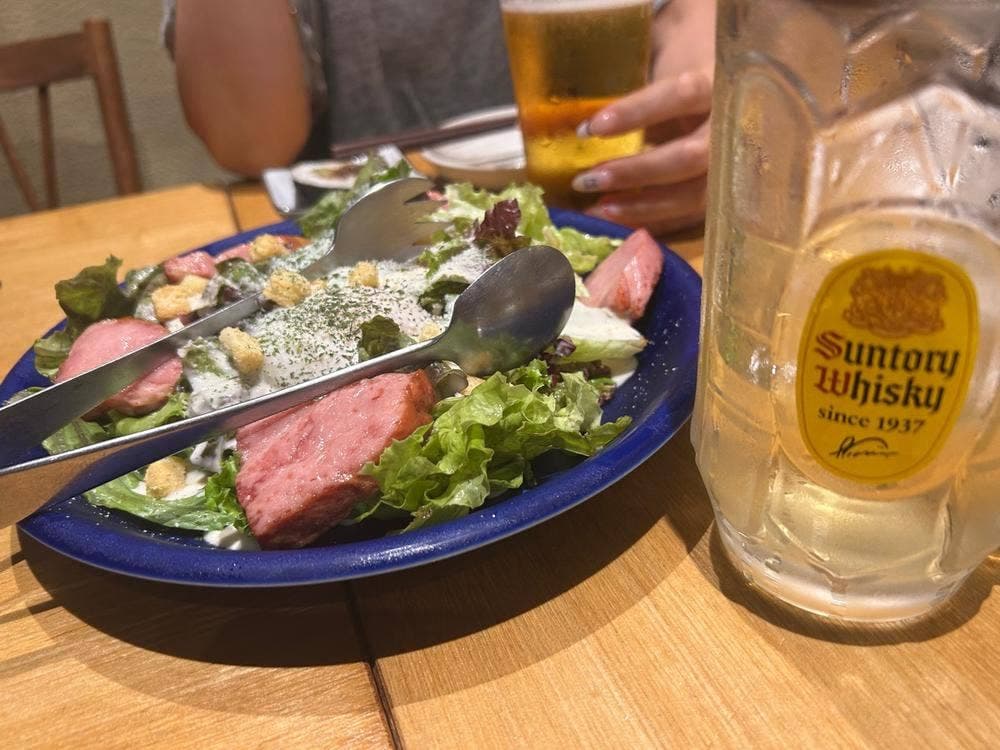 あべこべ