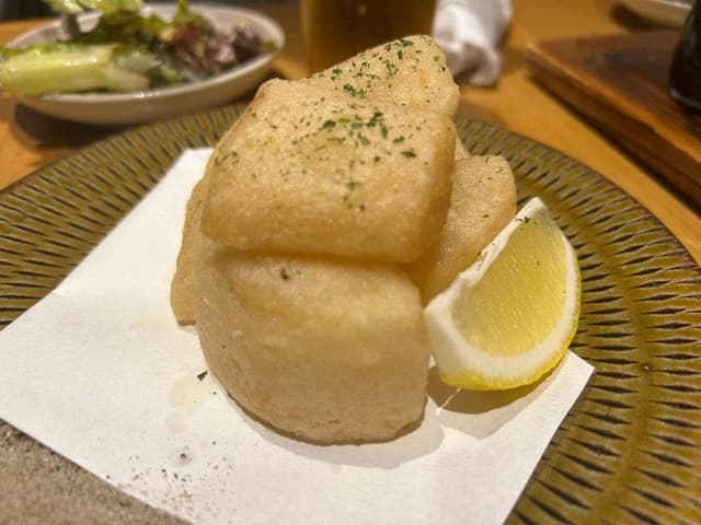 あべこべ - サブ画像2