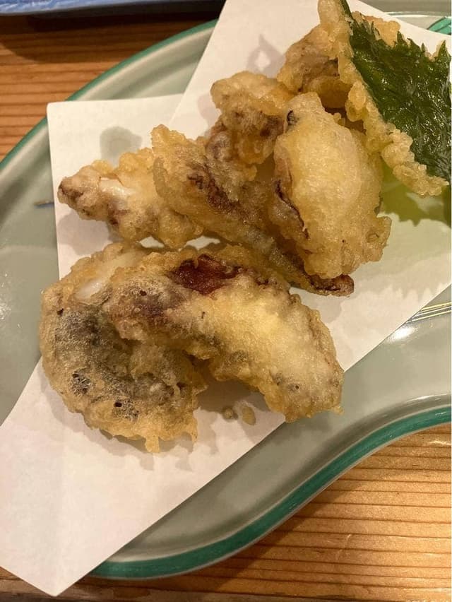 和食すずしろ - サブ画像2