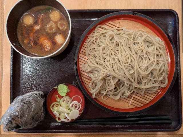 つぼみ家 四谷店 - サブ画像2