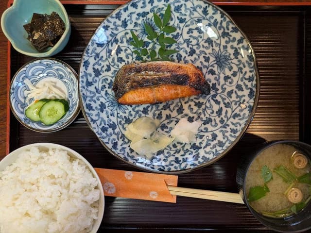 田花屋 - サブ画像2