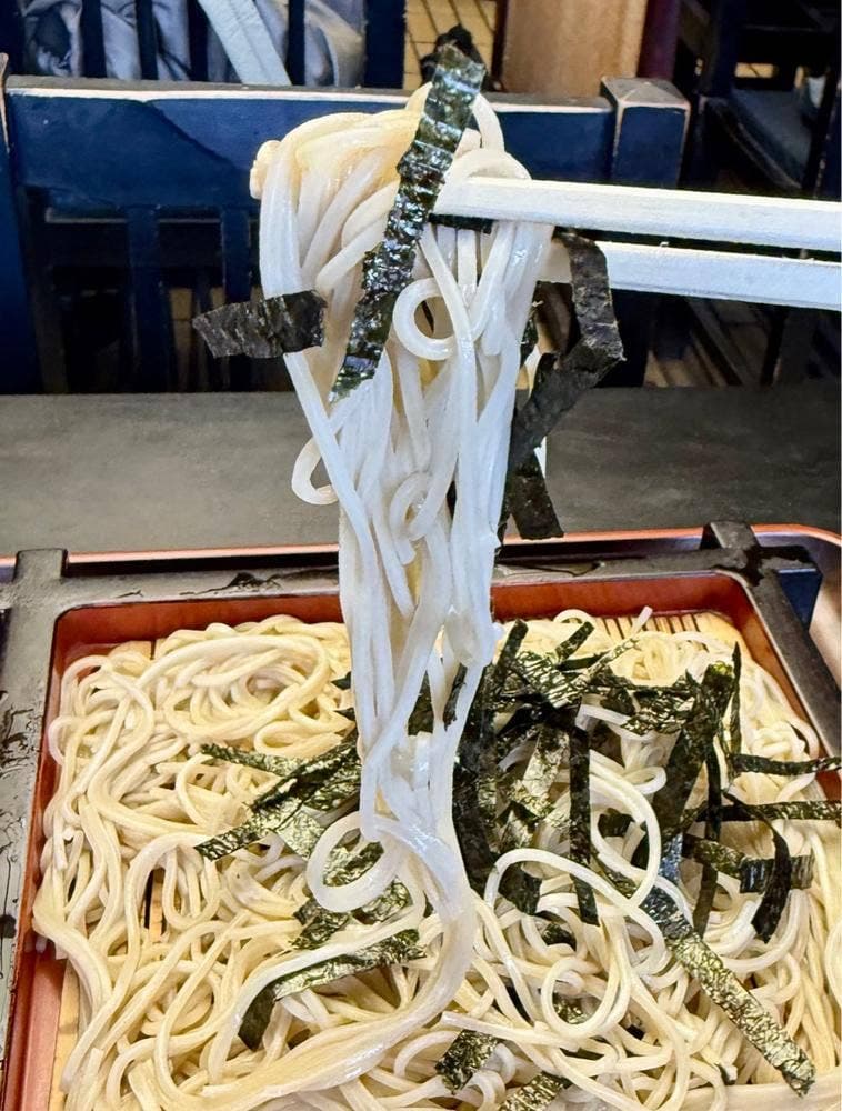 丸南豊川町支店