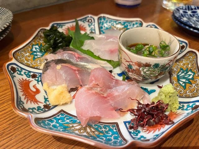 蒸照 - サブ画像2