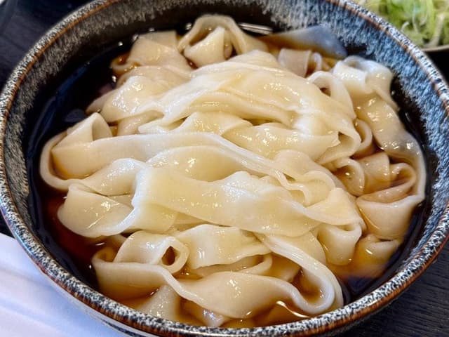 八重丸 - サブ画像3