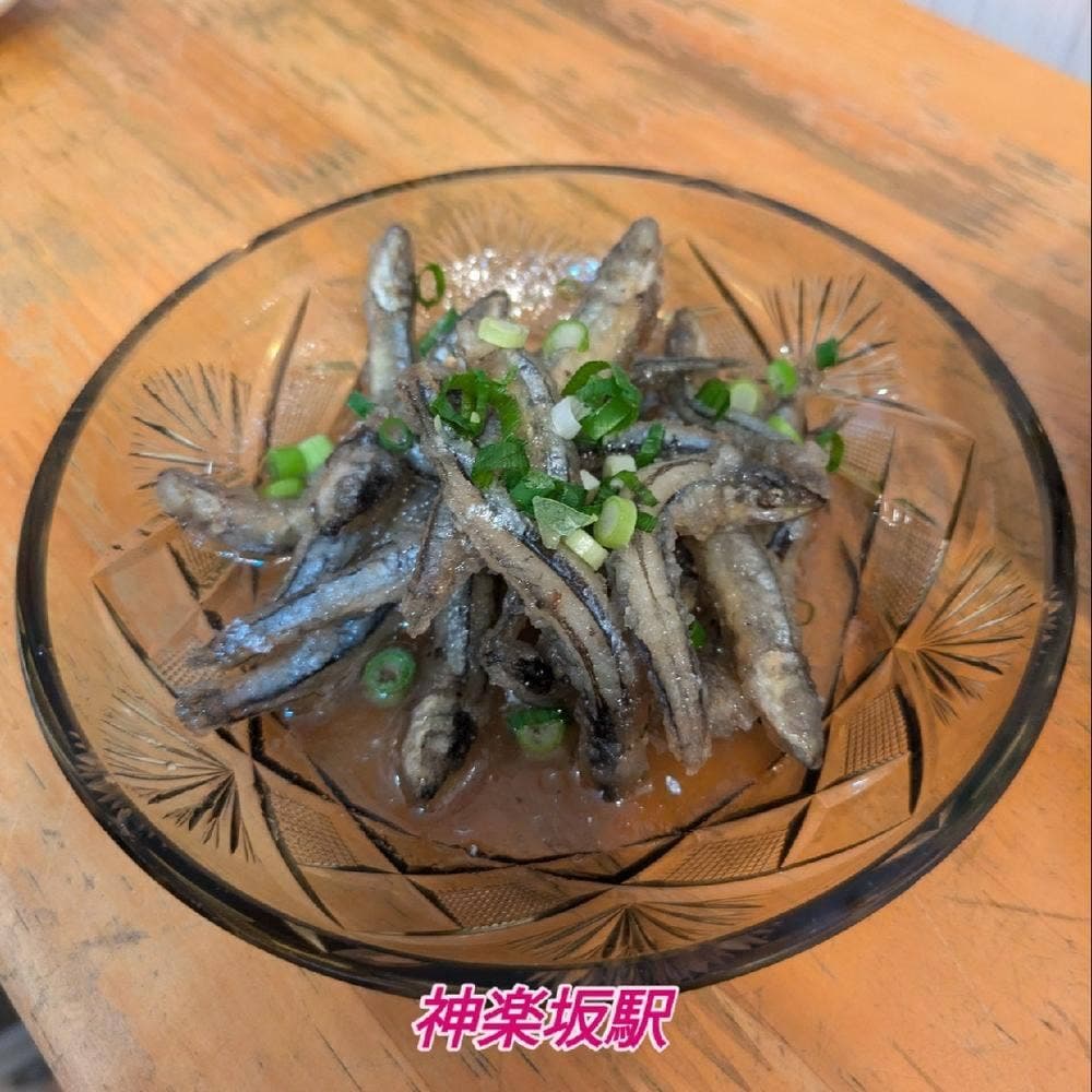 土佐の酒とうまいもの 神楽坂 ぼっちりや