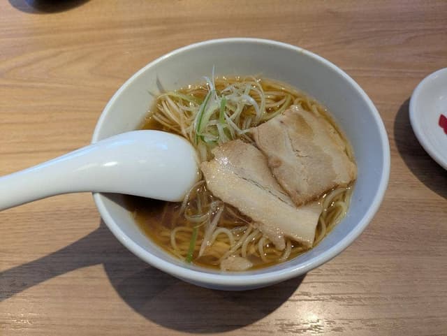 桃菜 三鷹店 - サブ画像1