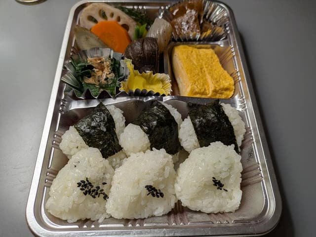 しげる - サブ画像2