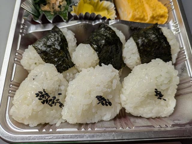 しげる - サブ画像3