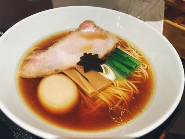 食鍛 もみじ - サブ画像2