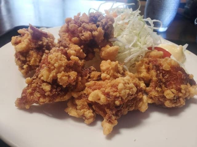 魚と酒菜 とき和 - サブ画像2