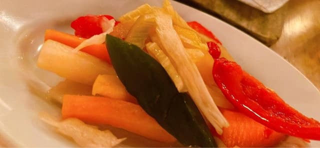 YONA YONA BEER WORKS 新宿東口店 - サブ画像3