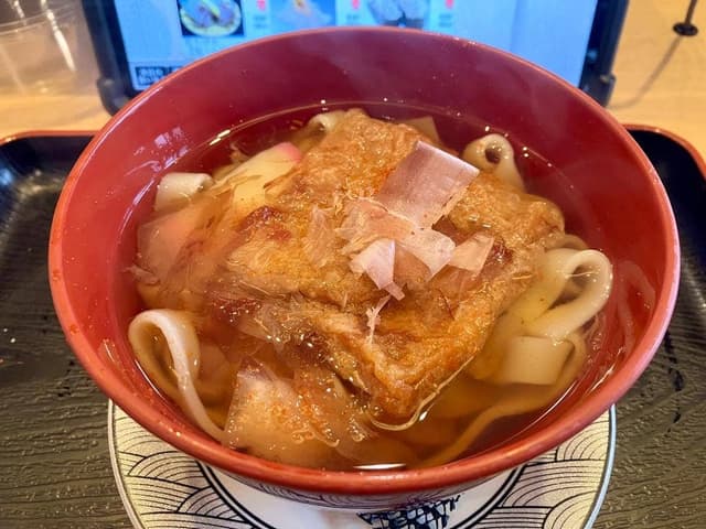 魚魚丸 稲沢店 - サブ画像1