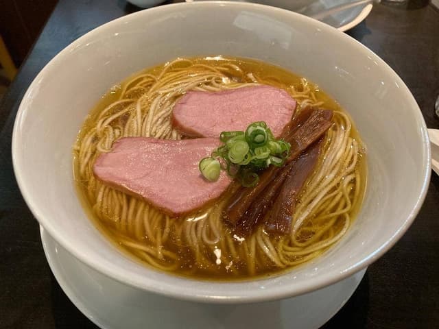 Haruo Santada - サブ画像1