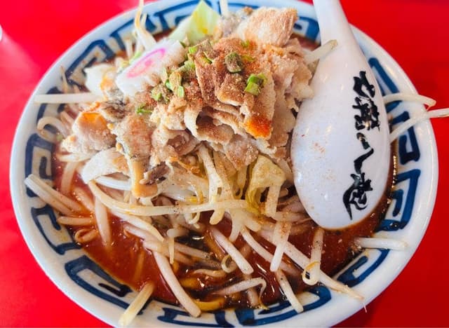 七転八起 - サブ画像1
