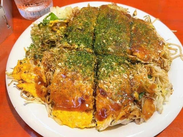 ソニア - サブ画像1