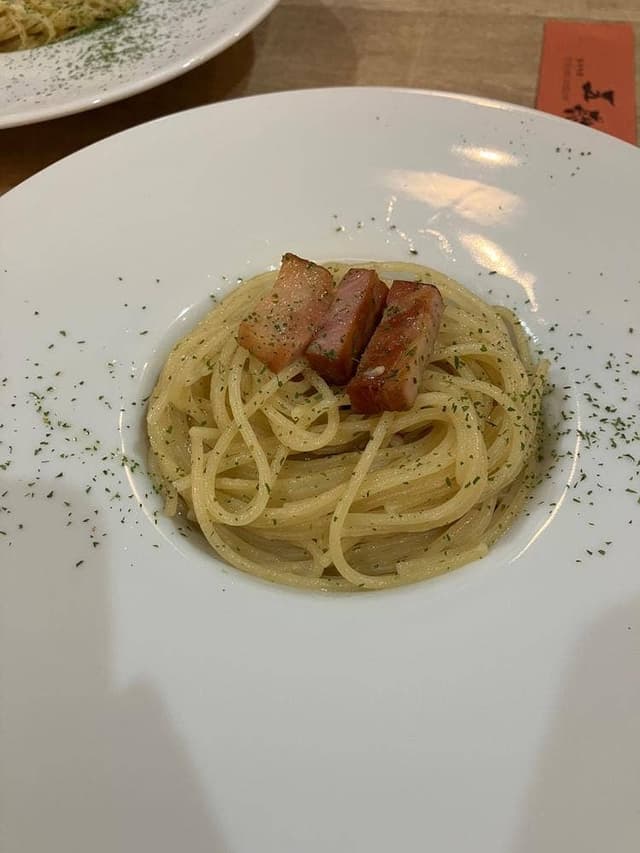 創作料理 DINING GOKAN - サブ画像1