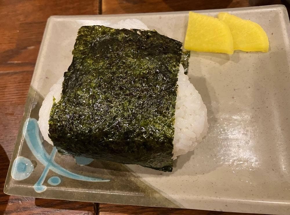 炭焼 鳥よし