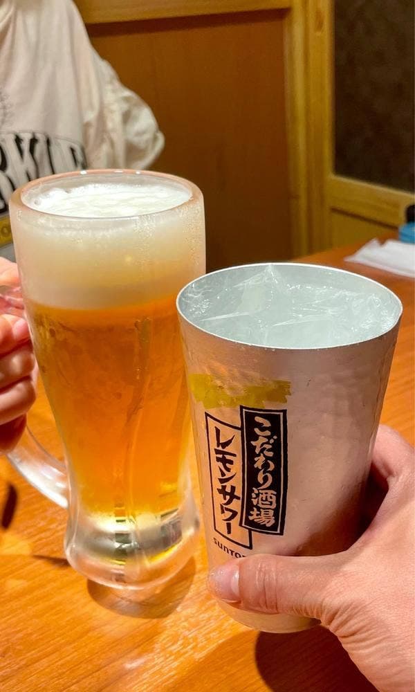 炭火焼き鳥 激太鳥 歌舞伎町店 - サブ画像3