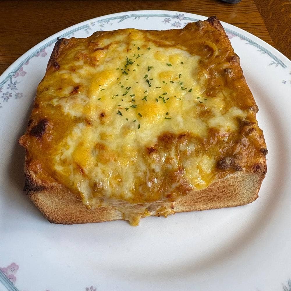 珈琲館 蔵