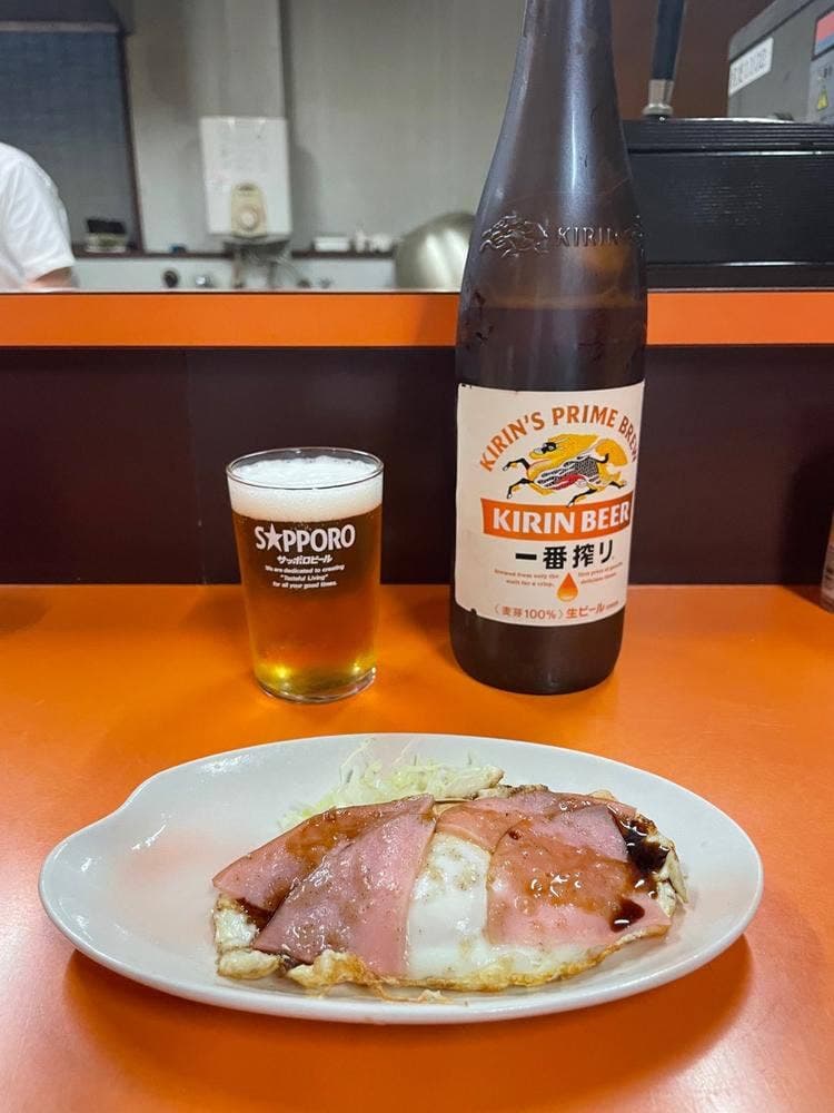 泰禄屋