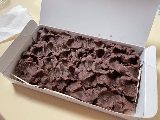 春子屋 バイパス店 - サブ画像1