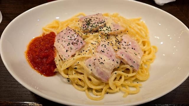 JINJIN 新宿紀伊國屋店 - サブ画像1