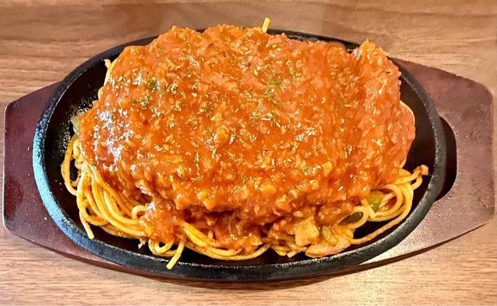 LOCAL'sONLYCAFE