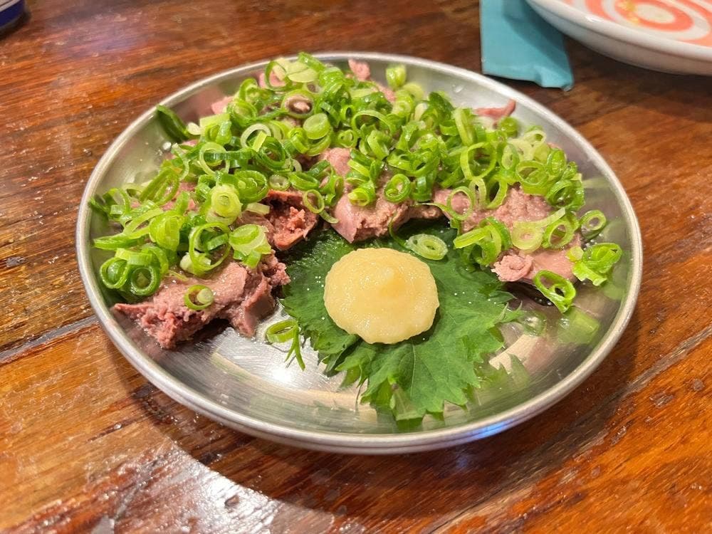 居酒屋 まる