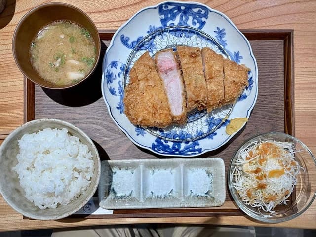 米処 神米 - サブ画像2