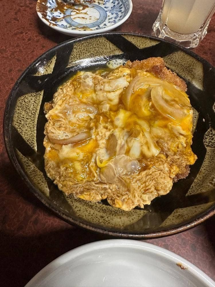 博多 藪