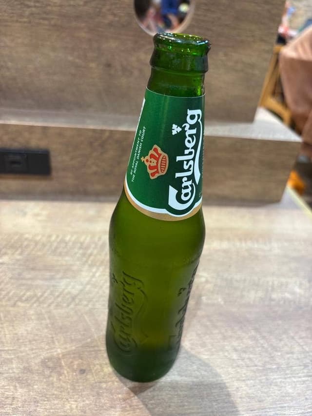 Cafe&Bar BARAKU - サブ画像1