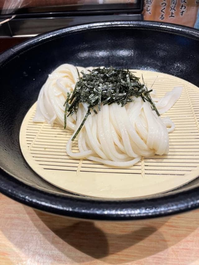 水山 新宿紀伊國屋店 - サブ画像1