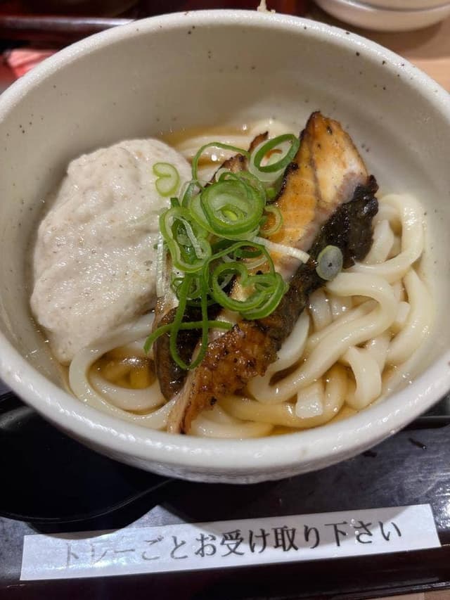 すし松 松戸五香店 - サブ画像2