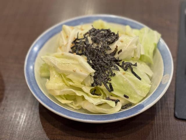 格安ビールと鉄板餃子 3・6・5酒場 赤坂2号店 - サブ画像2