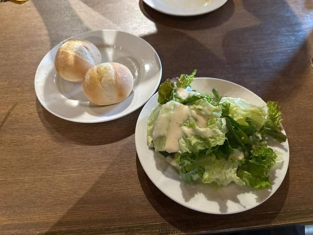 ドンピノキオ 大森店 - サブ画像3