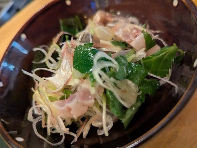 酒の店 ななや - サブ画像2