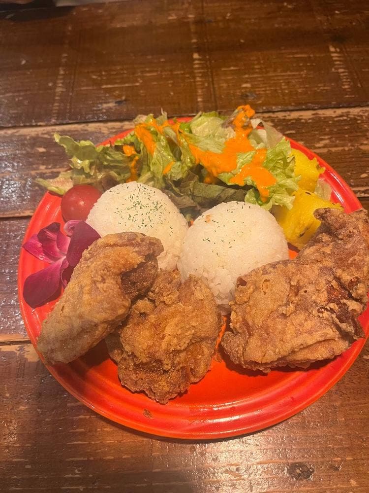 MAHALO 江ノ島店