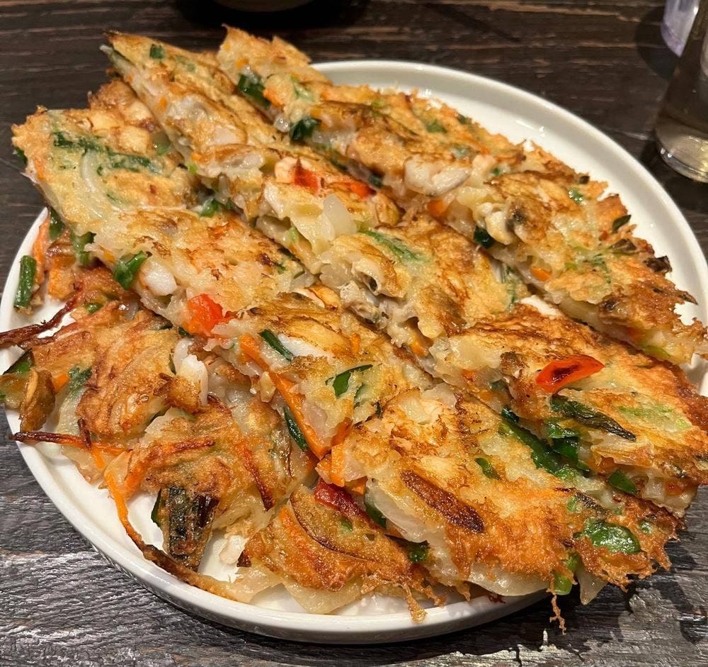 美菜莉 立川伊勢丹