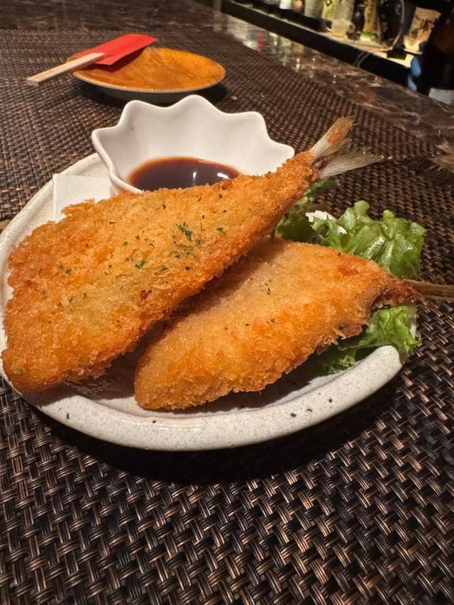 三陸海鮮 個室居酒屋 海男 - サブ画像2